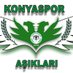 Konyaspor Aşıkları (@konyasporasik42) Twitter profile photo