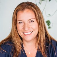 NikkiGatenby (@nikkigatenby) 's Twitter Profile
