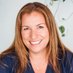 NikkiGatenby (@nikkigatenby) Twitter profile photo NikkiGatenby (@nikkigatenby) Twitter profile photo