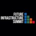 Future Infrastructure Summit 2020 (@fis__2020) Twitter profile photo Future Infrastructure Summit 2020 (@fis__2020) Twitter profile photo