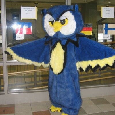 NESchoolWaltham's profile picture. Northeast Elementary School