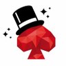 magicCLOSEUP's profile picture. Productos y Accesorios de Magia ♠️ Un Mundo lleno de MAGIA