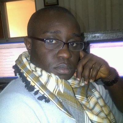 nat_anyin's profile picture. Cool,calm and calculated!!!!!!#teambacelona #Akpanokobo #Akwaibom creative artist/ content manager and teacher🎨😊😉