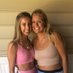 Lucy Hubbs (@lucyhubbss) Twitter profile photo Lucy Hubbs (@lucyhubbss) Twitter profile photo