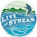 Live The Stream: The Story of Joe Humphreys (@ltsfilm) Twitter profile photo Live The Stream: The Story of Joe Humphreys (@ltsfilm) Twitter profile photo