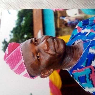 Balog10668717's profile picture. 