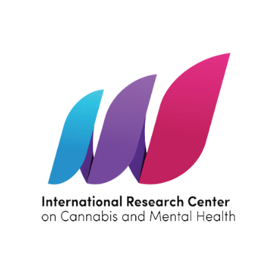 A nonpartisan think tank providing transparent information & research on #cannabis & #harmreduction in the #mentalhealth space.