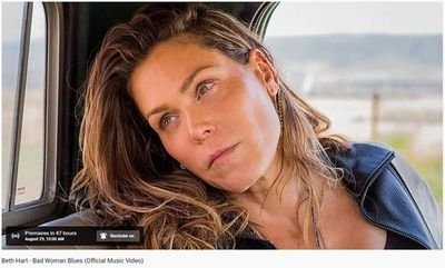 MurielFrance2's profile picture. adore la musique