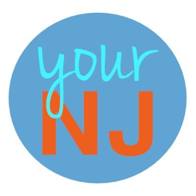 Your NJ features events, food truck festivals, and towns in NJ. Your NJ highlights the BEST of NJ for YOU!