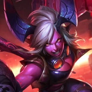 jack_jg_Vi's profile picture. 