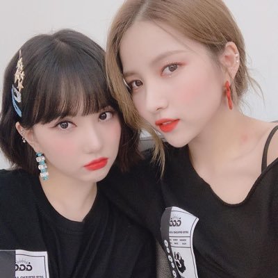 GF_Yuru0530's profile picture. GFRIEND大好きな02lineのナムジャです。☆彡buddy☆彡ウナ、イェリン寄りのオールペン！1stsingle『Memoria』ハイタ『SUNRISE』『FLOWER』リリイベ参戦済み！ kpop好きと繋がりたい。Kpop垢フォロー返します！気軽にフォローお願いします。