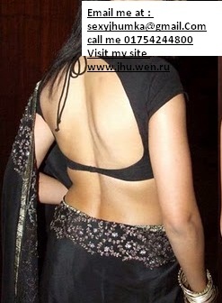 MY BELLY AND NAVEL EXPOSING PICTURE IN SAARI IN A PARTY