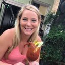lora pace - @lorapace16 - Twitter
