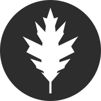 VictorOps π©βπ»π¨βπ» (@victorops) 's Twitter Profile