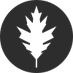 VictorOps 👩💻👨💻 (@victorops) Twitter profile photo VictorOps 👩💻👨💻 (@victorops) Twitter profile photo