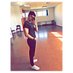 Daniiloo Frena Faena 🚀 (@danipp_097) Twitter profile photo Daniiloo Frena Faena 🚀 (@danipp_097) Twitter profile photo