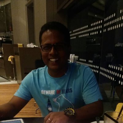 sujan_dhar's profile picture. Everything can be sacrificed for truth, but truth cannot be sacrificed for anything.