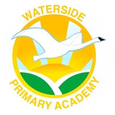 Bulbourne_WPA's profile picture. Welcome to our new Reception Class! Come and join us on our journey filled with happiness, play and creativity! With Ms Trevathan, Mrs Warner and Mr McHugh!