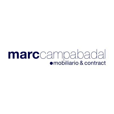 Proporcionamos un producto diferenciador en el mercado del mobiliario exterior y contract en canarias.