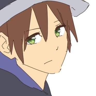 phawkeさんのプロフィール画像