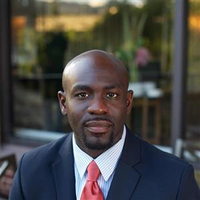 Julius Crawford Jr. (@juliuscrawford_) 's Twitter Profile Photo Julius Crawford Jr. (@juliuscrawford_) 's Twitter Profile Photo