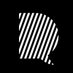 Le Drenche (@ledrenche) Twitter profile photo Le Drenche (@ledrenche) Twitter profile photo