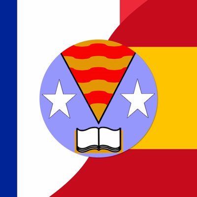 The official page for the Modern Languages Department at @CrieffHigh 🇫🇷 Bienvenue 🇫🇷 🇪🇸 Bienvenidos 🇪🇸 #ready 👍🏻 #respectful 👍🏻 #safe 👍🏻