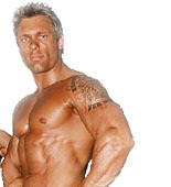 lancesteele's profile picture. Strength Trainer and Fitness coach for over 15 years.