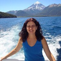 Ale García (@ale231261) 's Twitter Profile Photo