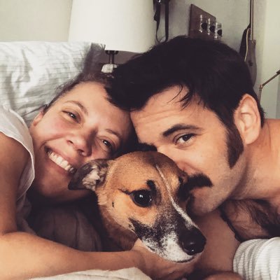 colindonnell Profile Picture