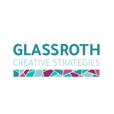 GlassrothCreate Profile Picture