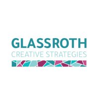 Glassroth Creative Strategies(@GlassrothCreate) 's Twitter Profile Photo