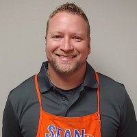 Sean Bacon (@seanbacon16) 's Twitter Profile