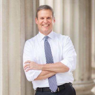 govbilllee