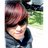 sidi_delv's profile image