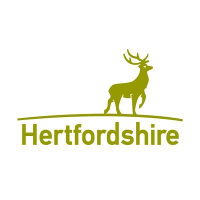 Hertfordshire Educational Psychology Service