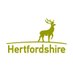 Hertfordshire Educational Psychology Service (@hertseps) Twitter profile photo Hertfordshire Educational Psychology Service (@hertseps) Twitter profile photo