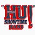 Howard Bands (@HowardBands) Twitter profile photo