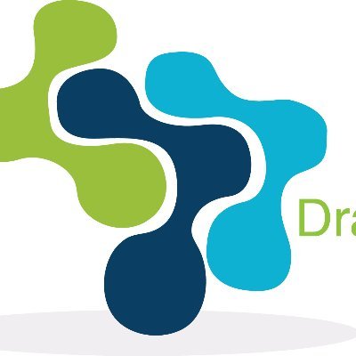 IT services, including Web Development, Application Development, Open Source Development, E-commerce Development, Offshore Development, Internet Marketing.