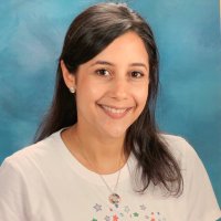 Alessandra Fazzolari (@msfazzolari) 's Twitter Profile Photo