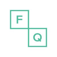 Future Quest (@future_quest_) 's Twitter Profile