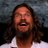 The DUDE