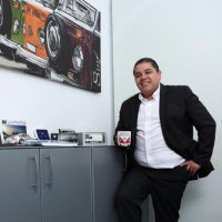 Giovanni Juarez (@gio_js) 's Twitter Profile
