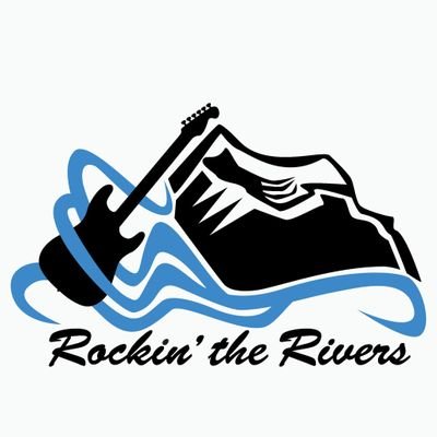 Since 2001, Rockin the Rivers has been bringing the music of rock legends to Montana for a 3 day rock festival.