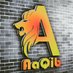 Graphics Designing (@graphic59087751) Twitter profile photo Graphics Designing (@graphic59087751) Twitter profile photo