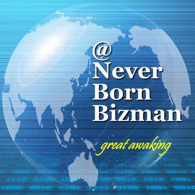 Fighter finds the weakness in 1 second. I'm inventor of submissionHold, realBusiness, webSystem, finanMarket & politicalPolicy. Trainer of  historical greats.