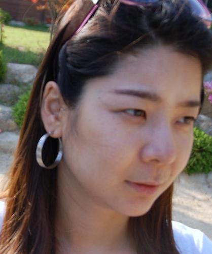 /bundang/photo/travel/
