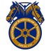 Teamsters Local 237 (@Local237NY) Twitter profile photo