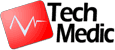 TechMedicJa's profile picture. Phone, Tablet, Laptop and Desktop. We Sell and Repair.