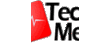 TechMedicJa's profile image